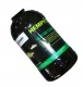ULEI NUTRITIV 500ml CANEPA HAMPY CARP