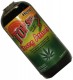 ULEI NUTRITIV 500ml CANEPA 