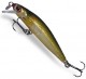 BABY MINNOW 50mm - G 06