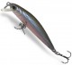 BABY MINNOW 50mm - G 11