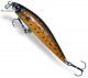 BABY MINNOW 50mm - HA 11