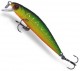 BABY MINNOW 50mm - M 06