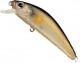 TARGET MINNOW 65mm - G 06
