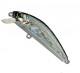 TARGET MINNOW 65mm - HC 02