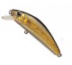 TARGET MINNOW 65mm - HC 05