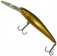 SLASH MINNOW 90mm - G 22