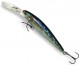 SLASH MINNOW 90mm - HC 13