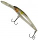 SLASH MINNOW 90mm - KRS 01