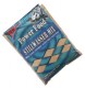 NADA POWER FOOD 1000gr - LAC