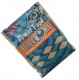 NADA POWER FOOD 1000gr - FEEDER