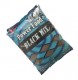 NADA POWER FOOD 1000gr - SANGE 
