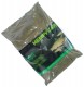 FAINA CANEPA 1000gr 