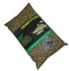 SEMINTE CANEPA 1000gr