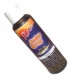 SPRAY AMINO 50ml - SALAU