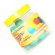 BOILIES FLOTANT CALAMAR