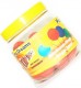 BOILIES FLOTANT CAPSUNI / PESTE 