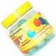 BOILIES FLOTANT PESTE 