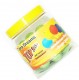 BOILIES FLOTANT CANEPA