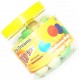 BOILIES FLOTANT USTUROI / PESTE 