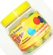 BOILIES FLOTANT SCOICA CU BUZA VERDE
