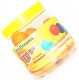 BOILIES FLOTANT TUTTI-FRUTTI