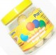BOILIES FLOTANT VANILIE 