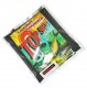 ATRACTANT PULBERE 250gr SANGE 