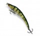 EVIDENCE MAGIC SWIMMER 95 SK - NK2