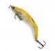 EVIDENCE MAGIC SWIMMER 95 SK - M5