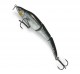 EVIDENCE MAGIC SWIMMER 95 SK - O