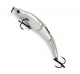 EVIDENCE MAGIC SWIMMER 95 SK - Q2