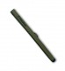 HUSA LANSETA TUBE 1 - 1.65m