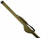 HUSA LANSETA TUBE 2 - 1.65m