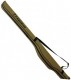 HUSA LANSETA BAG 1 - 1.65m