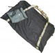 SAC PASTRARE CRAP EURO SLING RETAINER
