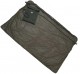 SAC PASTRARE CRAP ZIP SACK
