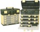 VALIGETA FISHING BOX 1075