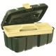 VALIGETA FISHING BOX ANTARES 4