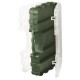 VALIGETA FISHING BOX DUO 379