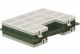 VALIGETA FISHING BOX DUO 370