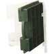 VALIGETA FISHING BOX DUO 370