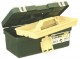 VALIGETA FISHING BOX MINIKID 315