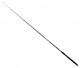 LANSETA TELESCOPICA SKINER 2.10m