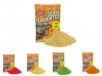 NADA BENZAR MIX SERIE FERMENTED 800gr MIERE ANANAS