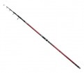 LANSETE SURF CASTING 