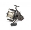 MULINETE BAITRUNNER