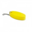ACCESORII BARCI