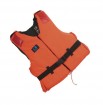 VESTE SALVARE 