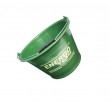 GALETI PLASTIC