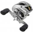 MULINETE BAITCASTING